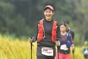 BIB: 5101
                            <button type="button" onclick="openModal(13434146)" class="btn btn-primary btn-sm float-right btn-popup" data-toggle="modal" data-target=".modal-high-quality">
                        <i class="fas fa-shopping-cart"></i> Add to Cart
                    </button>
                                            <button type="button" onclick="isThisMe(13434146, true)" class="btn btn-success btn-sm float-right btn-popup btn-isme hidden" data-toggle="tooltip" data-placement="bottom" title="นี่คือรูปของคุณใช่ไหม คลิกที่นี่เพื่อเอาเข้าอัลบั้ม">
                        <i class="fas fa-plus"></i> Add to album
                    </button>
                    <button type="button" onclick="isThisMe(13434146, false)" class="btn btn-warning btn-sm float-right btn-popup btn-isnotme hidden">
                        <i class="fas fa-ban"></i> Remove from album
                    </button>